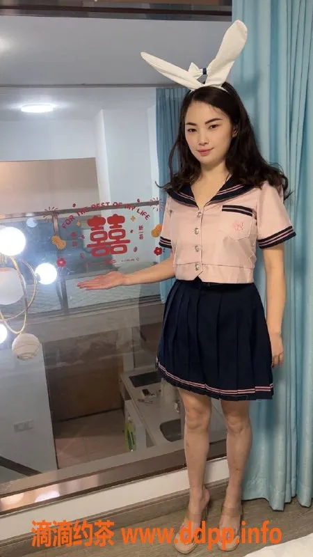 东莞楼凤资源信息,南城小糯米，600元起，夜间2300元，超值体验！