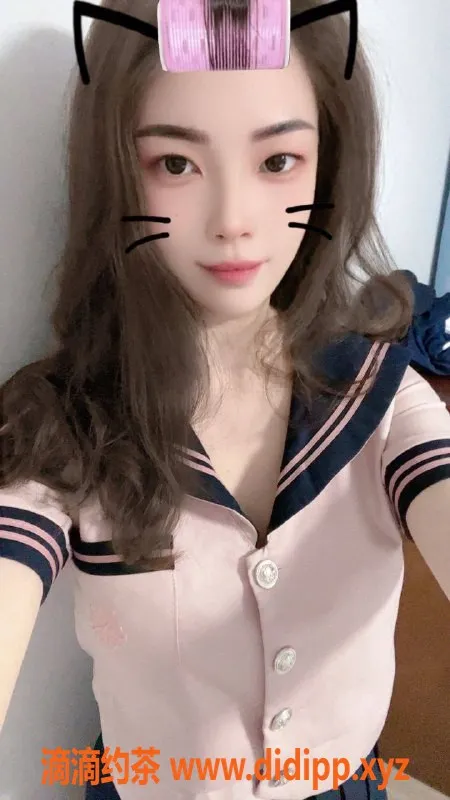 东莞楼凤-南城小糯米，600元起，夜间2300元，超值体验！