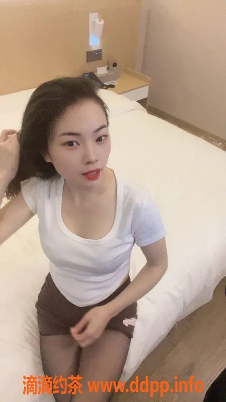 东莞楼凤-南城小糯米，600元起，夜间2300元，超值体验！