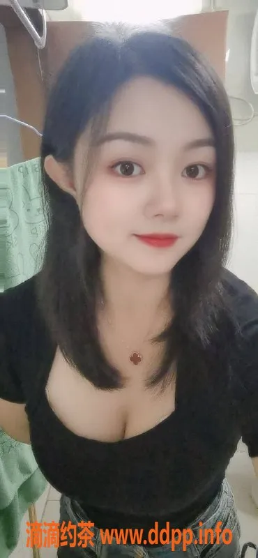 东莞楼凤-大朗小沫，600起，服务周到，性价比高