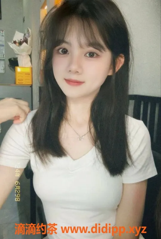 东莞楼凤资源信息,大朗小沫，600起，服务周到，性价比高