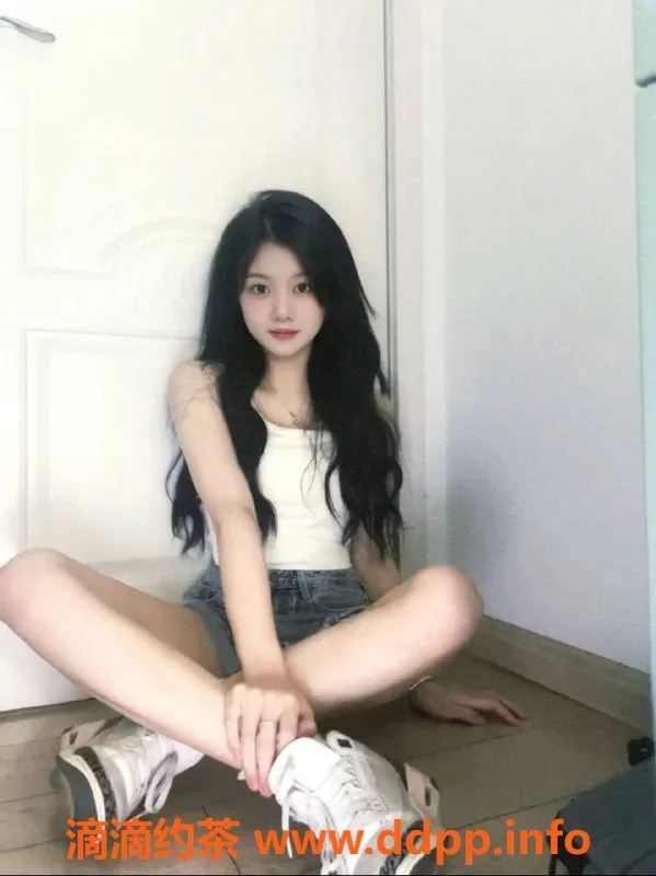 东莞楼凤-大朗小沫，600起，服务周到，性价比高