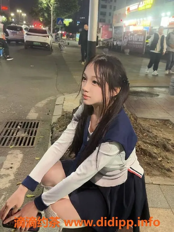 东莞楼凤-南城元宝，500/1000实惠享受