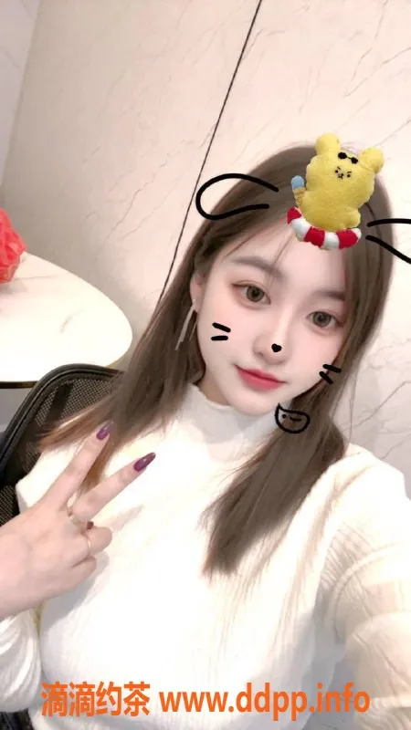 东莞楼凤-南城小卷卷，500一，双向服务，快来体验！