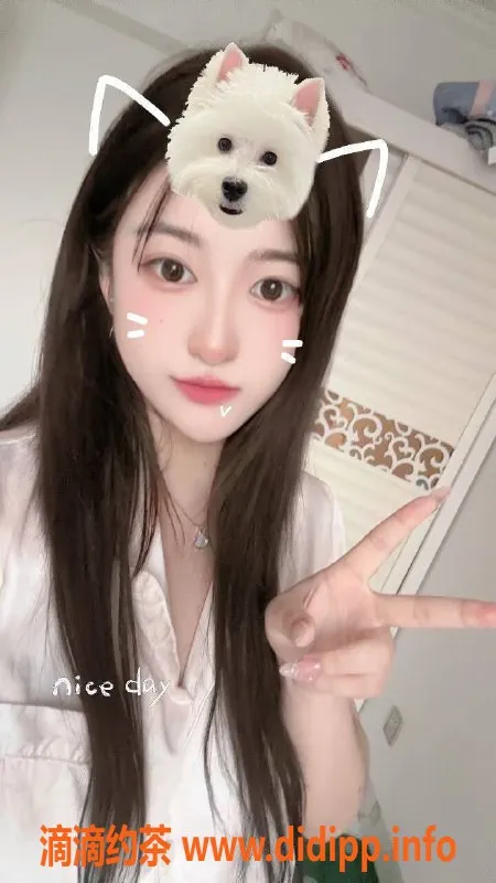 东莞楼凤-南城小卷卷，500一，双向服务，快来体验！