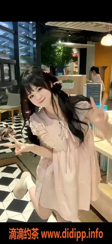 深圳楼凤资源信息,罗湖果果，胸推69，1288起！