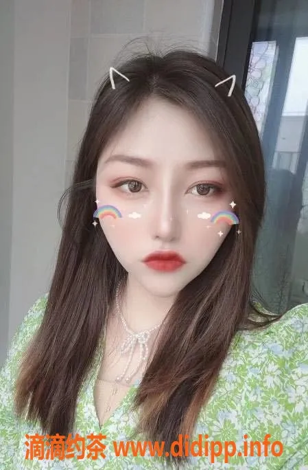 上海楼凤-上海宝山高颜值小姐姐，服务态度佳，600元