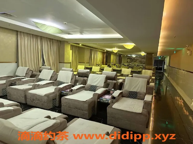 广州spa会所-白云区金汇会所，约730-830优惠！