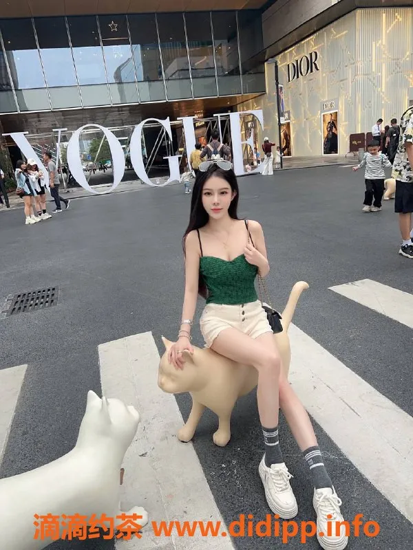 厦门楼凤资源信息,思明区小清欢，162cm、43kg、性感36C，600元起