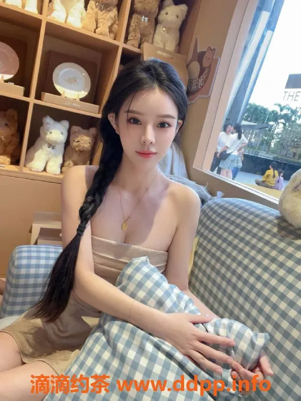 厦门楼凤-思明区小清欢，162cm、43kg、性感36C，600元起