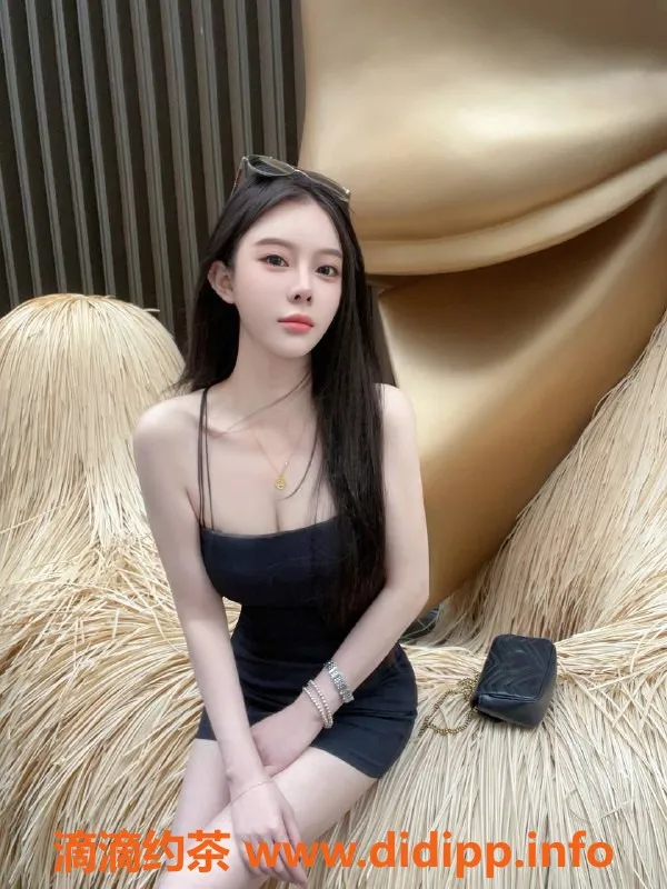 厦门楼凤-思明区小清欢，162cm、43kg、性感36C，600元起
