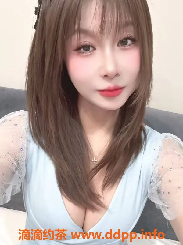 西安楼凤-西安未央区浪小浪，价格600/1000，提供大活服务