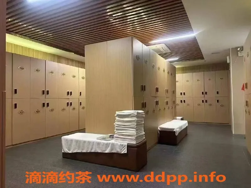 广州spa会所资源信息,白云新市汇盈水汇，医美技师服务659起