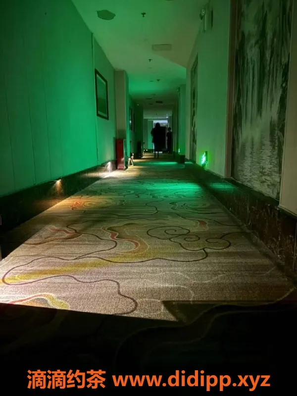 广州spa会所-白云新市汇盈水汇，医美技师服务659起