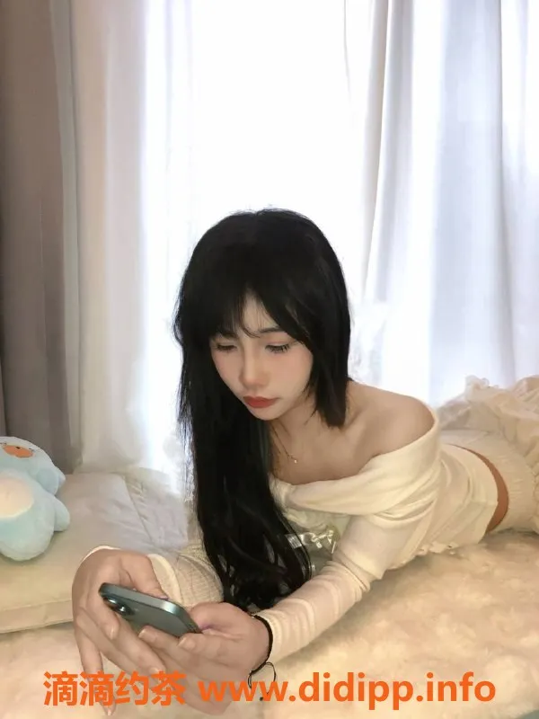 杭州楼凤-上城区兜兜子，魅力服务仅需p1100起