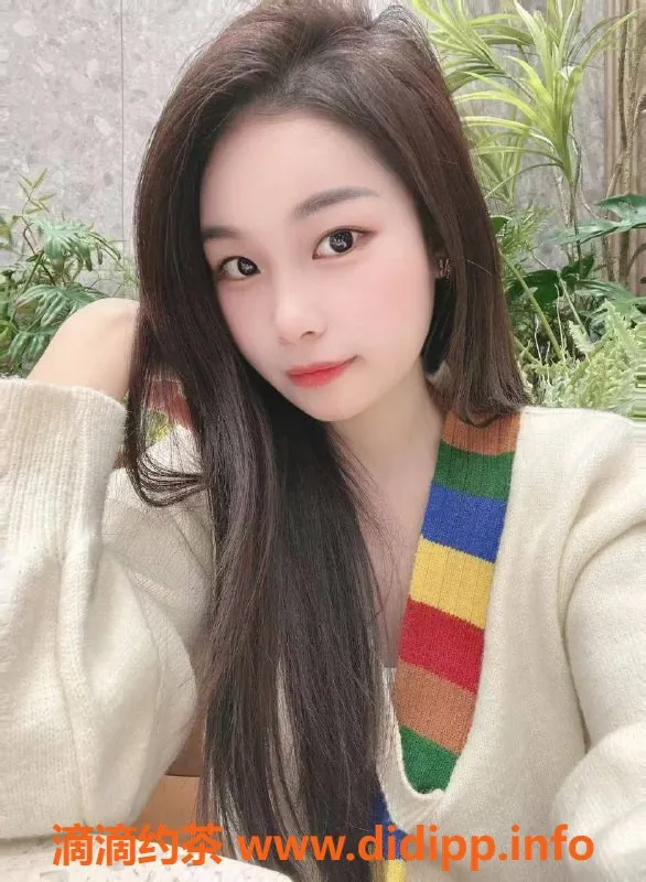 东莞楼凤-南城小颖 500元服务等你体验