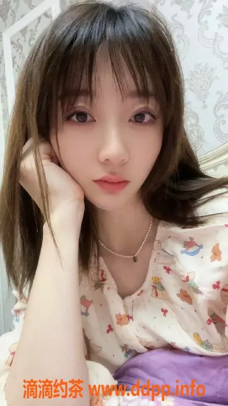 珠海楼凤-珠海可儿，甜美客服，性价比高