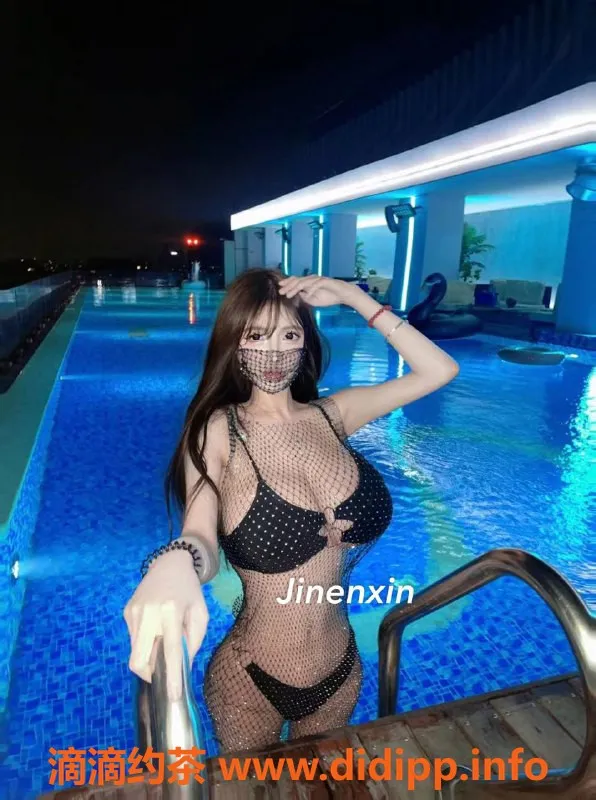 杭州楼凤-滨江金恩心：巨乳白虎，颜值在线，3000元起步