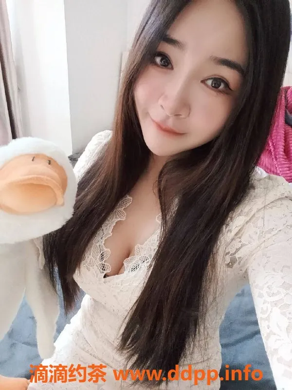 东莞楼凤-南城金蓓蓓，性价比超高，体验不容错过