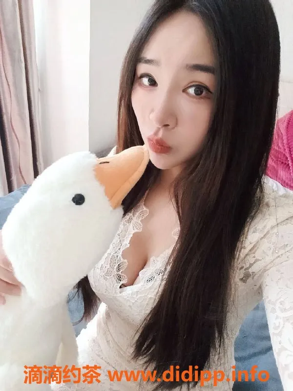 东莞楼凤-南城金蓓蓓，性价比超高，体验不容错过