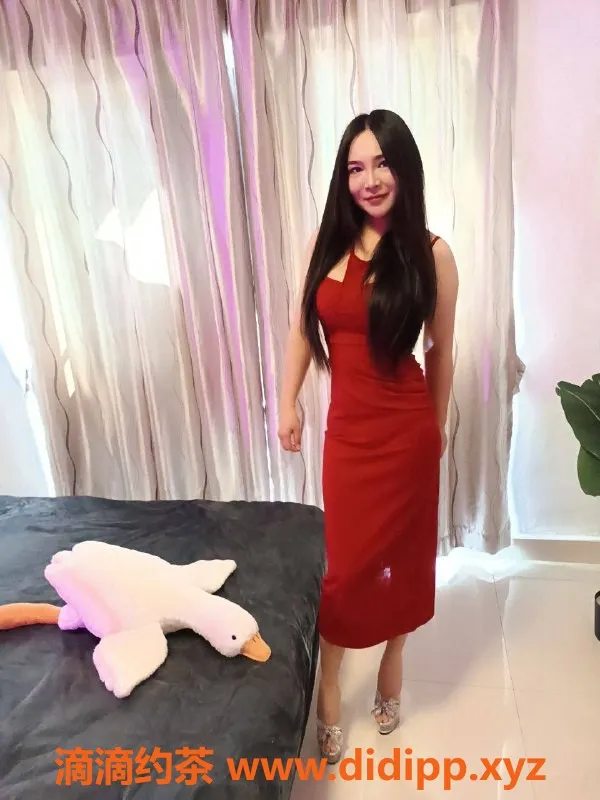 东莞楼凤资源信息,南城金蓓蓓，性价比超高，体验不容错过