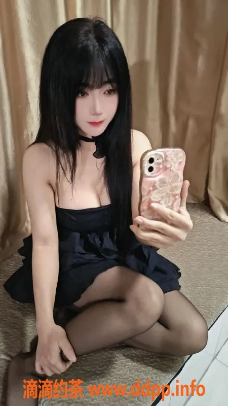 深圳楼凤资源信息,龙华思瑶老师，千元大胸御姐等你来体验