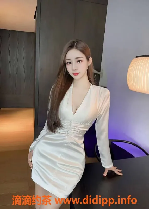 北京楼凤资源信息,朝阳区莞式水墨大美精选1200起