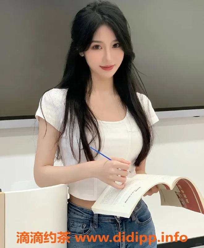 上海楼凤-长宁小诺 165身高 D胸 1500起