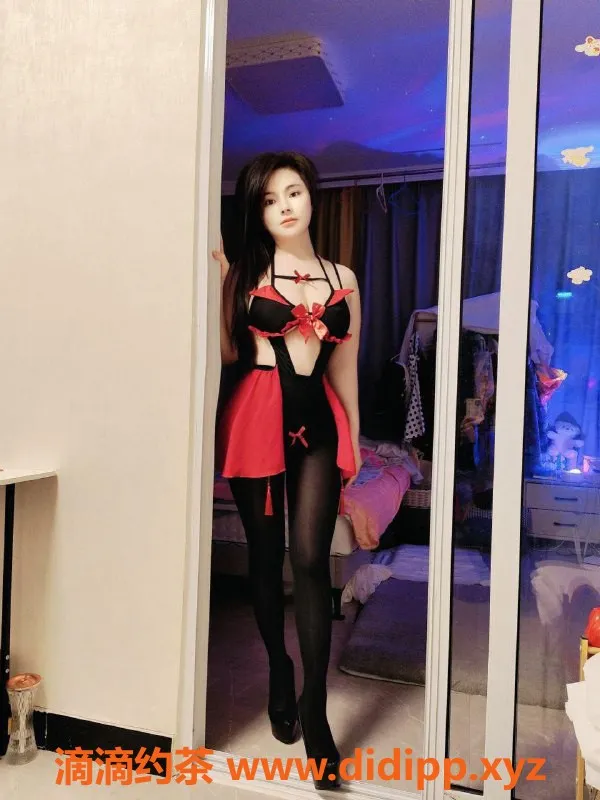 杭州上门服务-萧山李柏朴，162cm/96斤，36D，极致服务体验