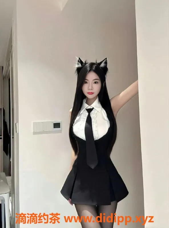 杭州上门服务-萧山李柏朴，162cm/96斤，36D，极致服务体验