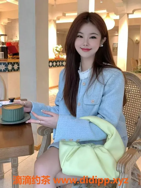 广州楼凤-天河宝宝吖，800元水费，诱人服务体验