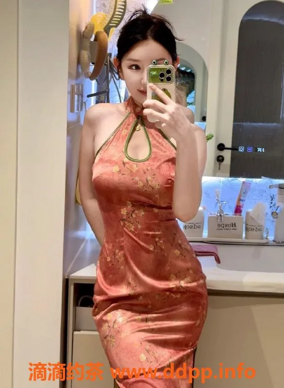 上海楼凤资源信息,长宁莎拉，身高169，C罩杯，1200元起