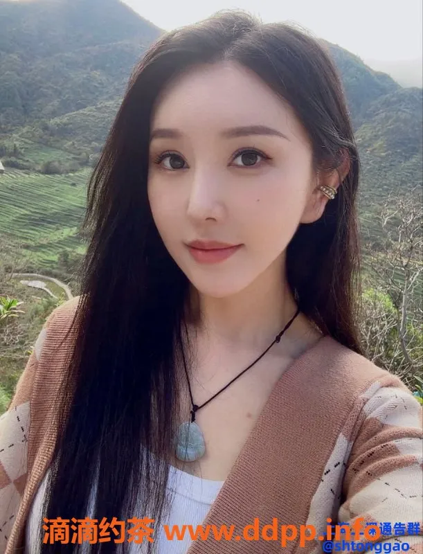 上海楼凤-长宁莎拉，身高169，C罩杯，1200元起