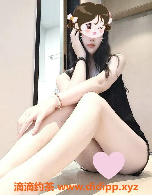 上海楼凤资源信息,闵行图图，172身高，47体重，价格800P