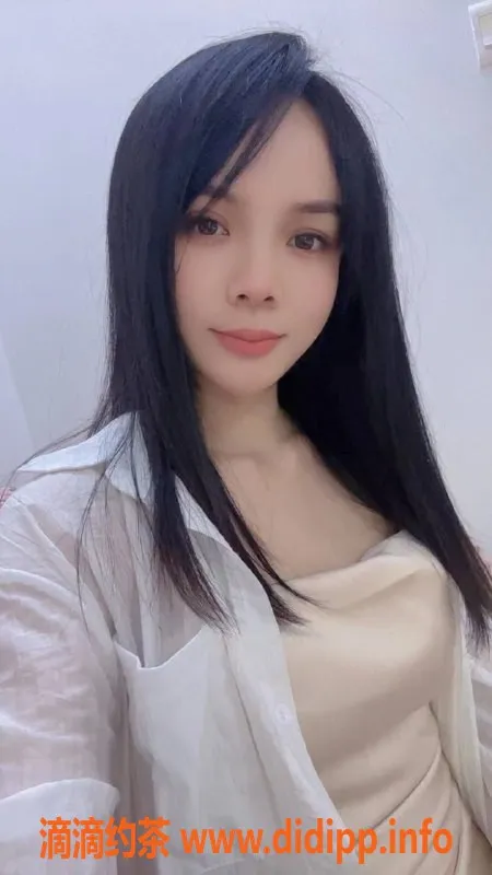 广州楼凤-天河莹莹，600元享受精致服务，御姐风范