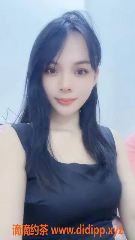 广州楼凤-天河莹莹，600元享受精致服务，御姐风范