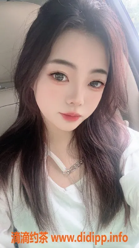 杭州楼凤-萧山区小雪❄️，160刚出道，激情服务不冷场！