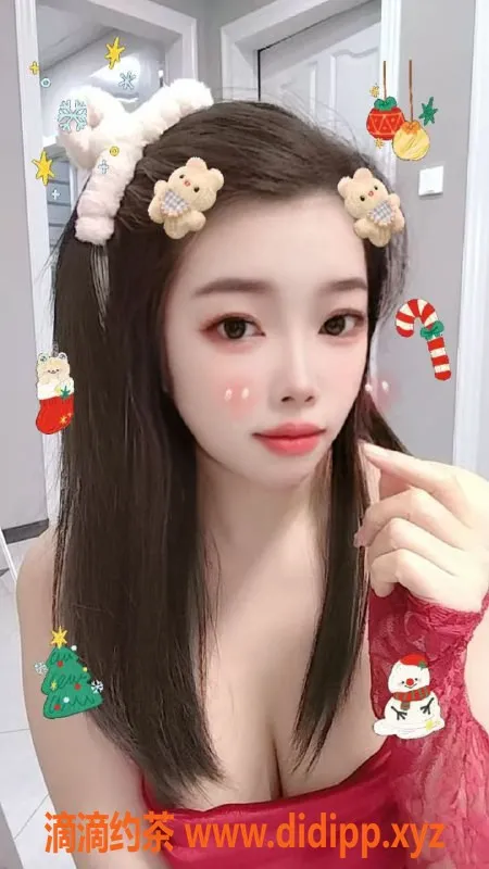 杭州楼凤-萧山大表姐162cm C罩杯，温柔服务，价格实惠