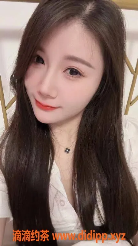 广州楼凤-天河小雅，价格600，已验证，欢迎体验！