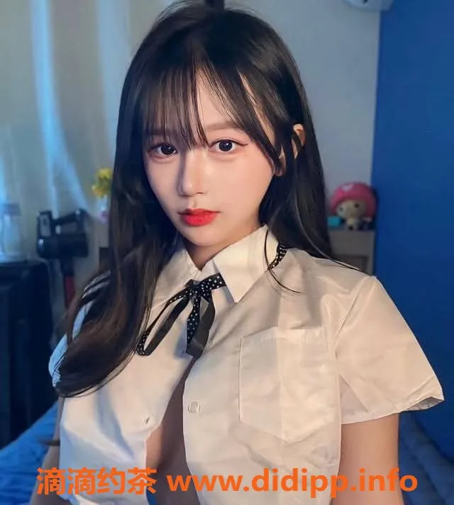 广州楼凤-广州天河萧萧，课费800起，服务超满意