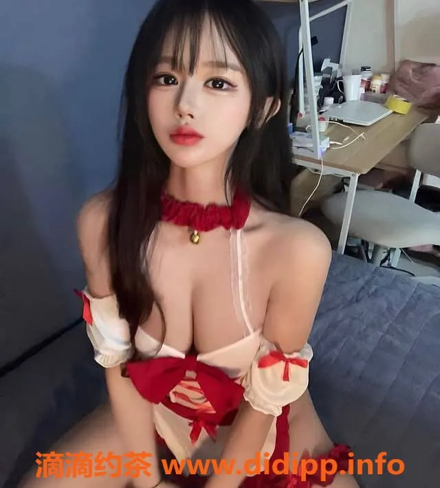 广州楼凤-天河区萧萧，800元超值服务等你来体验