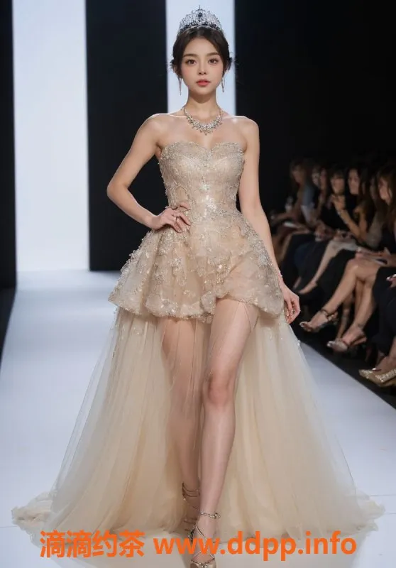 上海楼凤-普陀萧后，168cm大胸美女，千元起服务