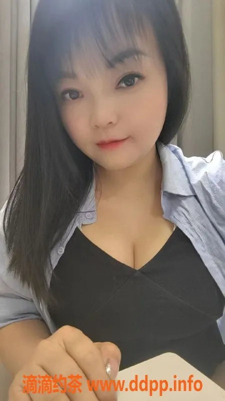 广州楼凤资源信息,白云波波，69p少妇，500元起，视频验证