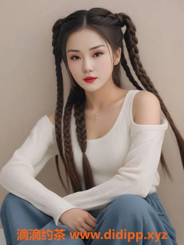 合肥楼凤-蜀山区半亩花田中项认证老师，服务一流