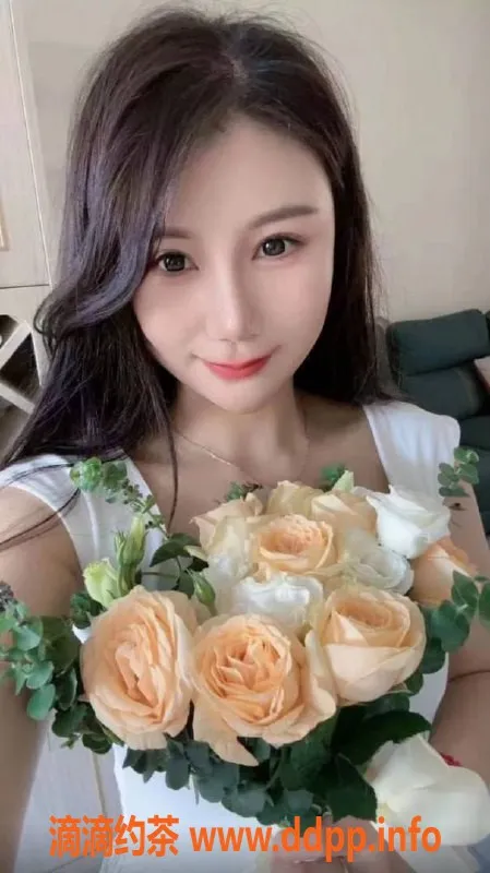 广州楼凤-天河小雅，价格600，已验证，欢迎体验！