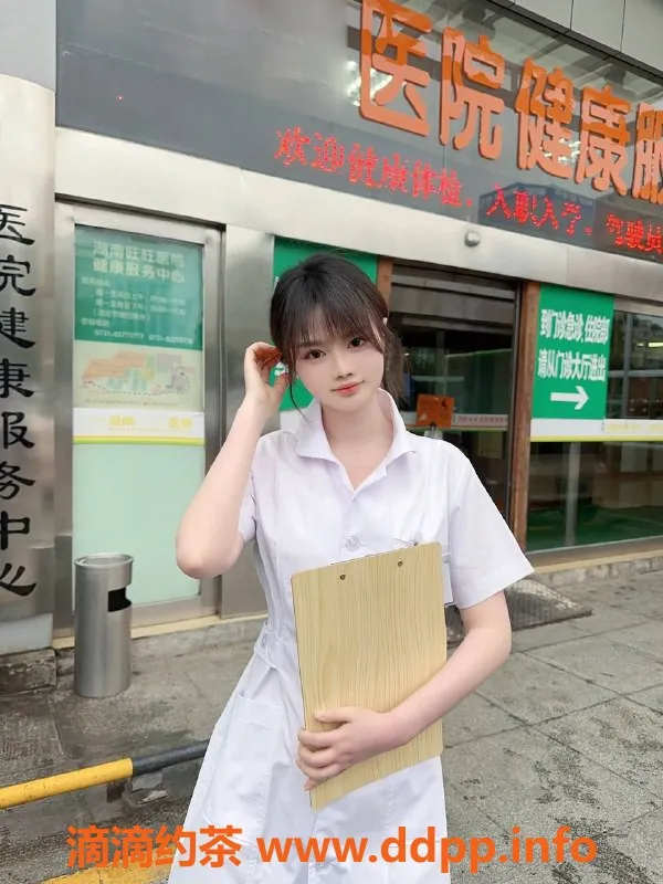 深圳楼凤-龙岗梓涵，年轻美女，服务一流