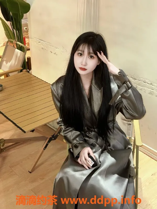 广州楼凤-天河嫩妹豌豆爆款认证，等你来撩！