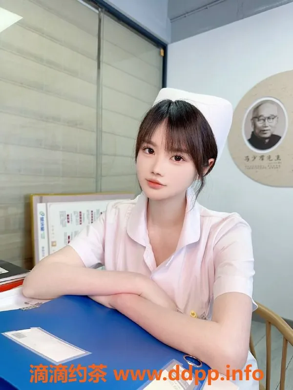 深圳楼凤资源信息,龙岗梓涵，年轻美女，服务一流