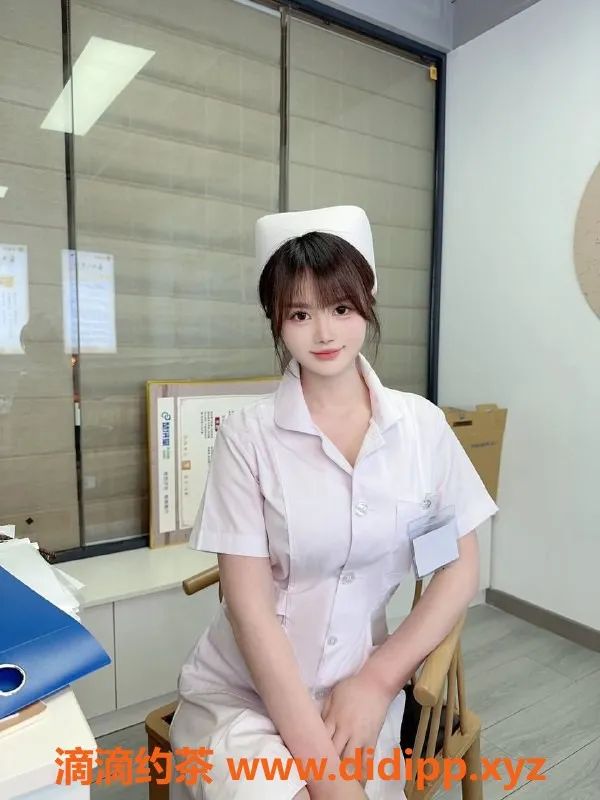 深圳楼凤-龙岗梓涵，年轻美女，服务一流