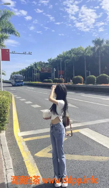 广州楼凤-黄埔嫩妹橙子，长腿魅力，700p价位